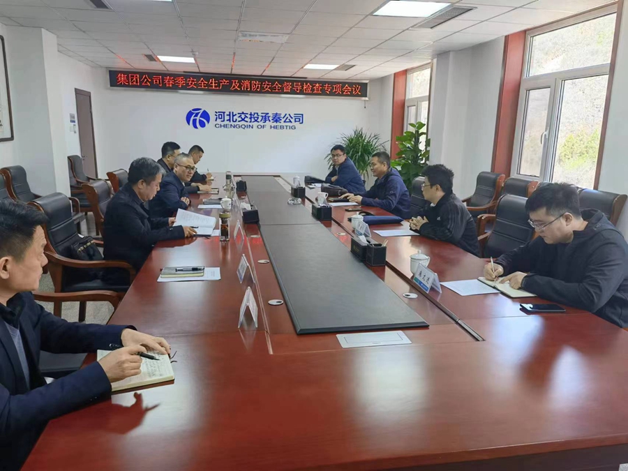 1681351392780964.jpg 855373c5207a5ce696cdd2cfd788cd7.jpg