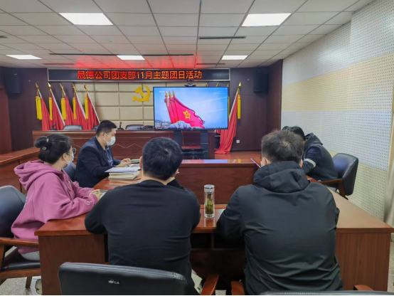 1699258542921406.png 圖片2.png