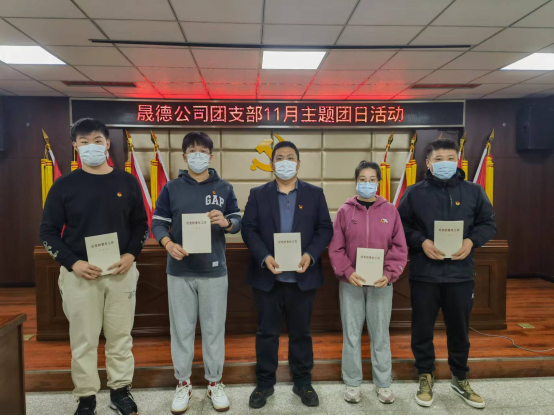 1699258557953361.png 圖片1.png