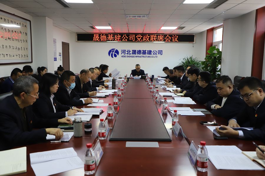 1705309239933954.jpg IMG_6476.JPG