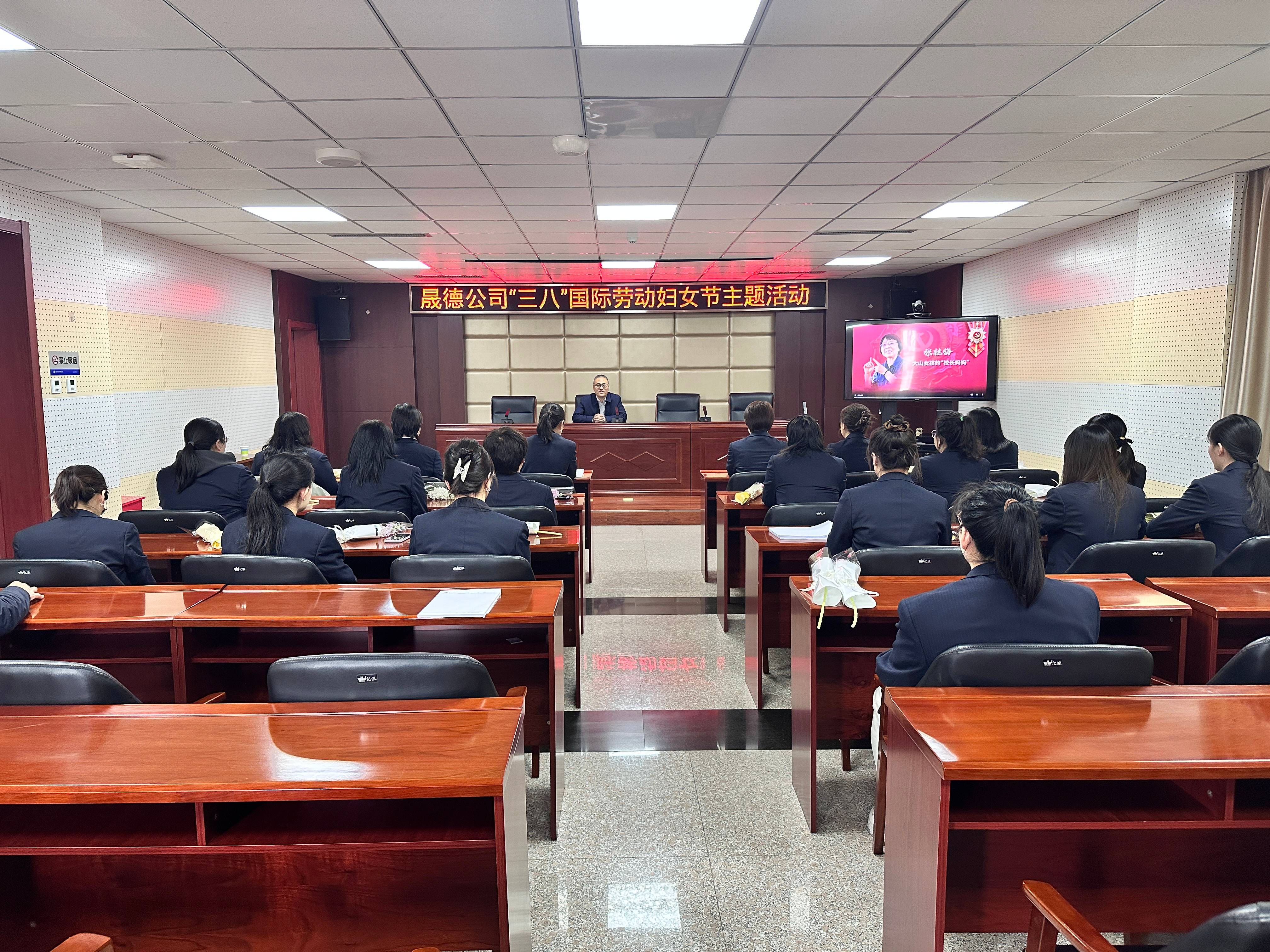 1709881580673376.jpg 1709881580673376.jpg