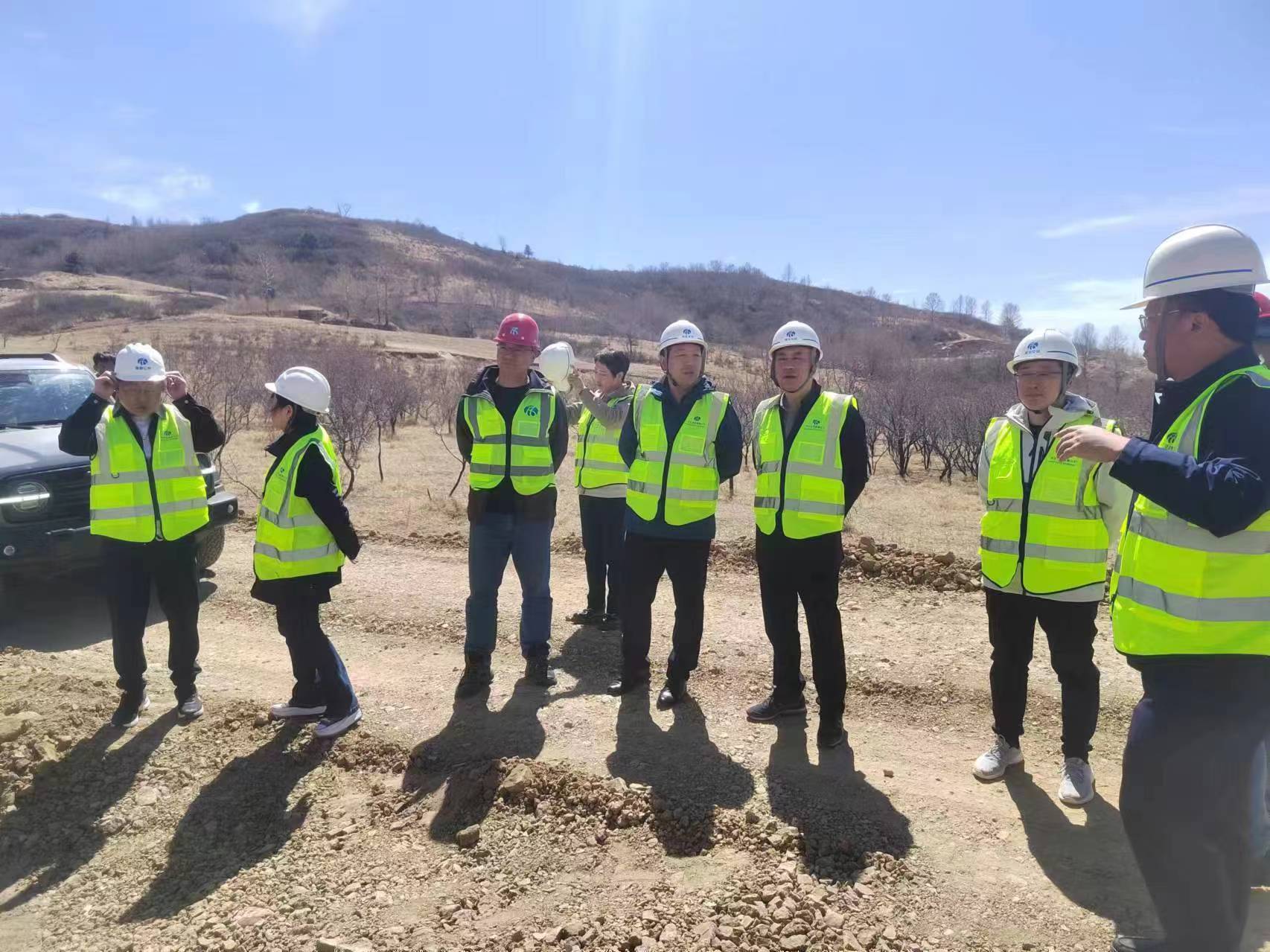 1713255804530254.jpg 8af1e143bfa023caaa747685ec77aa4.jpg